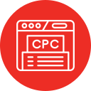 cpc icon