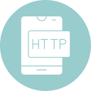 http icon