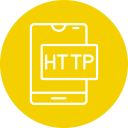 http icon