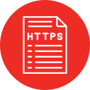 https icon