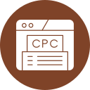 cpc icon