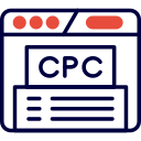 cpc icon