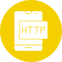 http icon