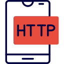 http icon