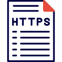 https icon