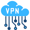 servidor vpn 