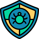 antivirus icon