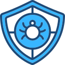 antivirus icon