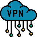 servidor vpn 