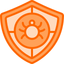 antivirus icon