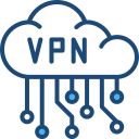 servidor vpn 