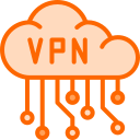 servidor vpn 