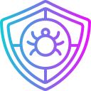 antivirus icon