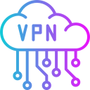 servidor vpn 