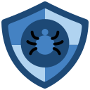 antivirus icon