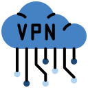 servidor vpn 