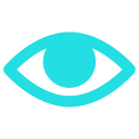 ojo icon