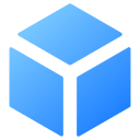 cubo icon