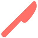 cuchillo icon