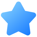 estrella icon