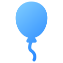 globo icon