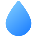 agua icon