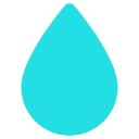 agua icon