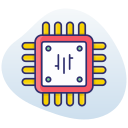 pastilla icon