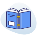 libro icon