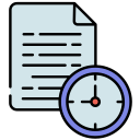 reloj icon