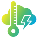 temperatura icon