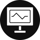 monitor icon