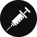 jeringuilla icon