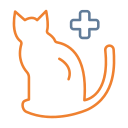 Veterinary 