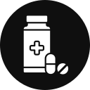 medicamento icon