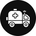 ambulancia icon