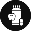 vitamina icon