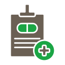 Prescription 