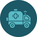 ambulancia icon