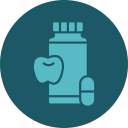 vitamina icon