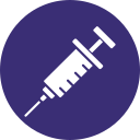 Syringe 