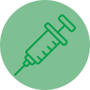 jeringuilla icon
