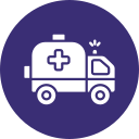 ambulancia icon