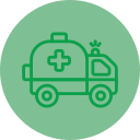 ambulancia icon