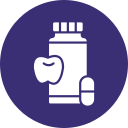 vitamina icon