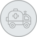 ambulancia icon