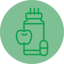 vitamina icon