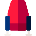 Chair icon