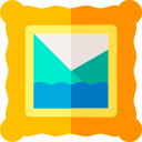 Picture icon