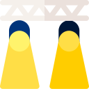 Spotlight icon